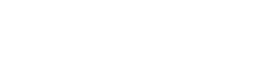 logo viber2x