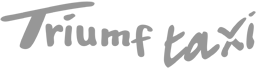 triumftaxi logo muted2x