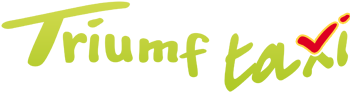 triumftaxi logo2x